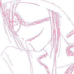 BLEACH/�m�C�g��