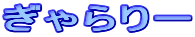 ������[